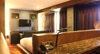 Maleewana Hotel & Resort - Bang Yai - 6