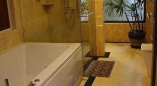 Maleewana Hotel & Resort - Bang Yai - 4