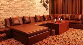 Maleewana Hotel & Resort - Bang Yai - 1