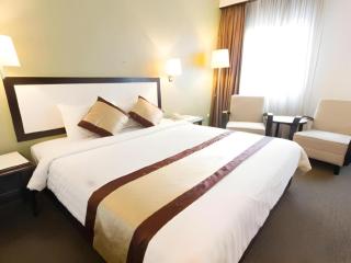 Summit Hotel Subang USJ - 7