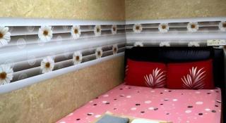 New Wave Sri Hartamas - 8