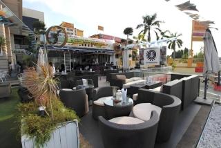 Klang Histana Hotel - 8