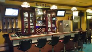 Klang Histana Hotel - 5