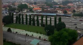 Klang Histana Hotel - 2