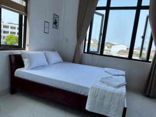 Homestay Minh Tuấn - 7