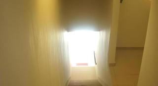 Hotel KK Equine Park - 8