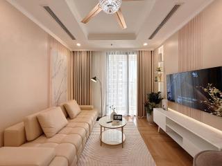 Homestay Time City Minh Khai- Hai Bà Trưng- Hà Nội - 3