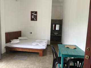 Winland Coffee & Stay - 8