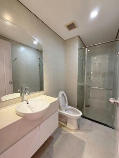 Homestay Time City Minh Khai- Hai Bà Trưng- Hà Nội - 5