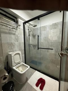 Modern 1 bedroom in Lavington just next to valley Arcade - 4