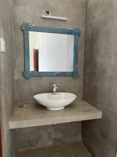 Winland Coffee & Stay - 7