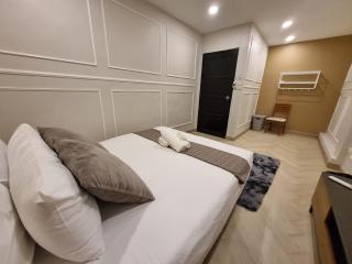 RB9 Oliver's House in Kaset - 8