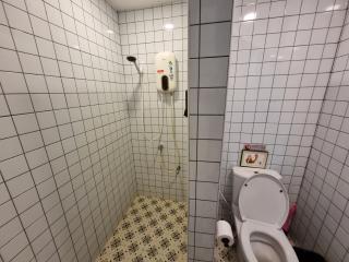 RB9 Oliver's House in Kaset - 1