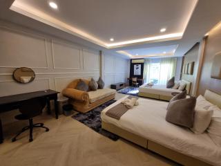 RB9 Oliver's House in Kaset - 7