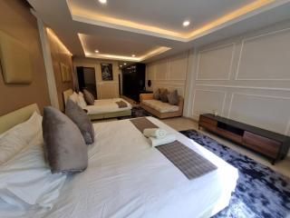 RB9 Oliver's House in Kaset - 3