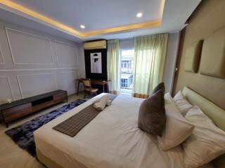 RB9 Oliver's House in Kaset - 5