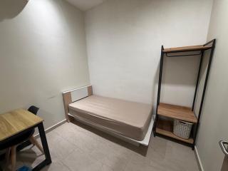 Pillows Plus Faster - 1