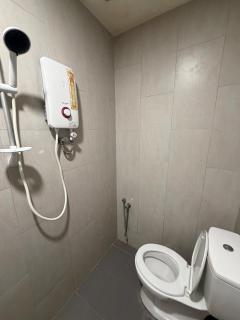 Pillows Plus Faster - 7