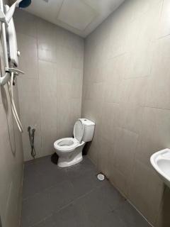 Pillows Plus Faster - 5