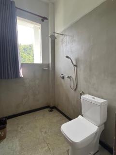 Winland Coffee & Stay - 6