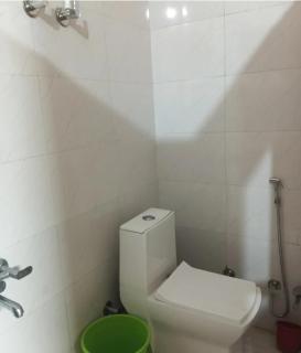 Hotal Rameshwaram Guest House - 4