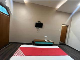 Hotal Rameshwaram Guest House - 3