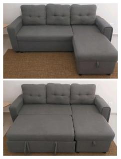 Habitus Denai Alam Elmina Pool Wifi Netflix - 9