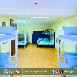 Spacious 2BR Family Home - Narra Unit by Balay Paz - 1