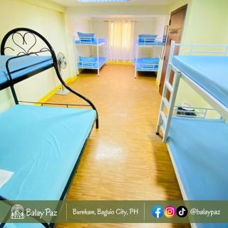 Spacious 2BR Family Home - Narra Unit by Balay Paz - 4