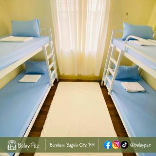 Spacious 2BR Family Home - Narra Unit by Balay Paz - 7
