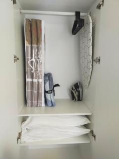 Habitus Denai Alam Elmina Pool Wifi Netflix - 4