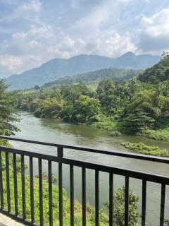 Winland Coffee & Stay - 5