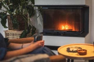 Guesthouse & Caravan Lehtiniemi - Posio - 3