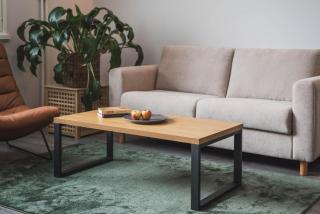 Guesthouse & Caravan Lehtiniemi - Posio - 2