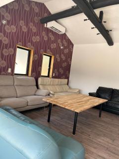 とっくりhouse - 7