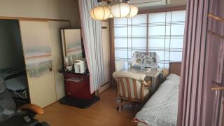 ワンフロア貸切 - 8