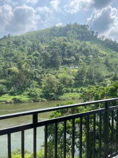 Winland Coffee & Stay - 4