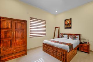 FabHotel Sejour Royal - 4