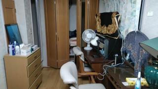 ワンフロア貸切 - 7