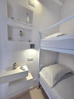 Casa Vacanze Sea-Life - 1