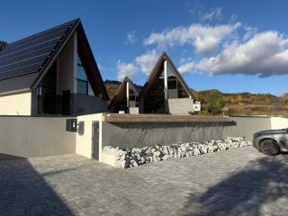 Diamond Hill Houses - 8