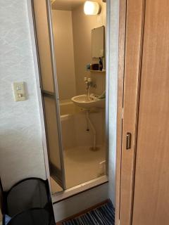 ワンフロア貸切 - 4