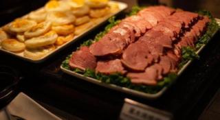 Jinjiang Inn Select Beijing Wukesong - 2