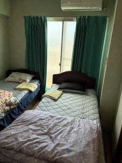 ワンフロア貸切 - 5