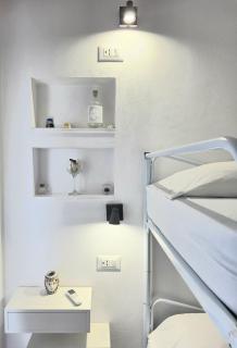 Casa Vacanze Sea-Life - 3