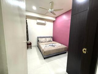 Harryna Homestay Damansara Damai - 6