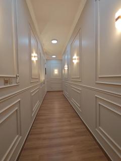 استراحة غوانا - 9