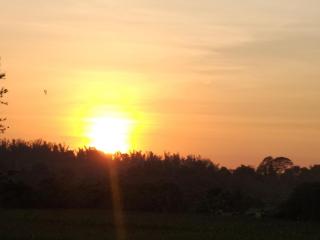 The Simple Farm House with a Roofdeck - Entire house, Santa Rosa, San Juan, LU - 4