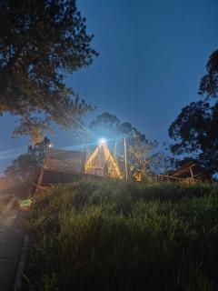 Swingfinity Ella - 1