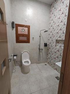 استراحة غوانا - 6